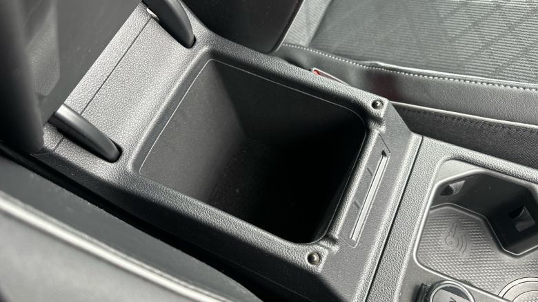 Volkswagen Golf 1.5 eTSI R-Line 5dr DSG Petrol Hatchback